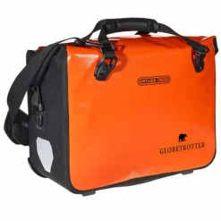 Ortlieb Fahrradtaschen Und Fahrradrucksäcke|Fahrradtaschen^OFFICE-BAG - Fahrradtasche