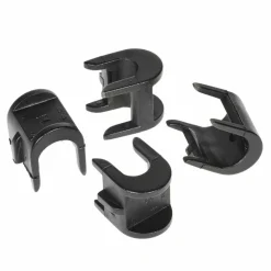 Ortlieb Fahrradtaschen Und Fahrradrucksäcke|Fahrradtaschen^OFFICE-BAG - Fahrradtasche