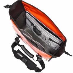 Ortlieb Fahrradtaschen Und Fahrradrucksäcke|Fahrradtaschen^OFFICE-BAG - Fahrradtasche