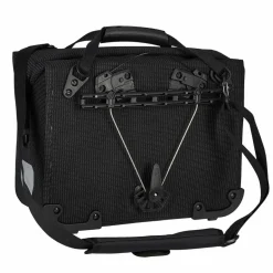 Ortlieb Reflektierendes Zubehör|Fahrradtaschen Und Fahrradrucksäcke^OFFICE-BAG HIGH-VIS QL3.1 - Fahrradtaschen