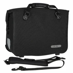 Clearance OFFICE-BAG HIGH-VIS - Fahrradtasche Reflektierendes Zubehör|Fahrradtaschen Und Fahrradrucksäcke