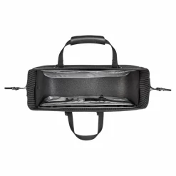 Clearance OFFICE-BAG HIGH-VIS - Fahrradtasche Reflektierendes Zubehör|Fahrradtaschen Und Fahrradrucksäcke