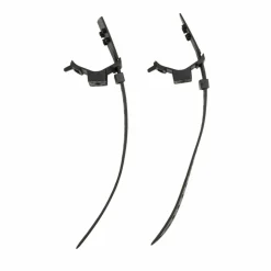 New O-STRAP BOTTLE CAGE MOUNT - Fahrradzubehör Fahrradtaschen Und Fahrradrucksäcke