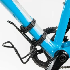 New O-STRAP BOTTLE CAGE MOUNT - Fahrradzubehör Fahrradtaschen Und Fahrradrucksäcke