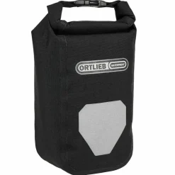 Ortlieb Fahrradtaschen Und Fahrradrucksäcke|Fahrradtaschen^OUTER-POCKET - Fahrradtasche