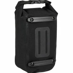 Ortlieb Fahrradtaschen Und Fahrradrucksäcke|Fahrradtaschen^OUTER-POCKET - Fahrradtasche
