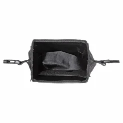 Ortlieb Fahrradtaschen Und Fahrradrucksäcke|Fahrradtaschen^OUTER-POCKET - Fahrradtasche