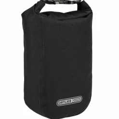 OUTER-POCKET - Packbeutel Sack Und Pack|Rucksackzubehör Und Ersatzteile