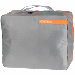 New PACKING CUBE BUNDLE - Packbeutel Sack Und Pack