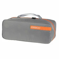 New PACKING CUBE BUNDLE - Packbeutel Sack Und Pack