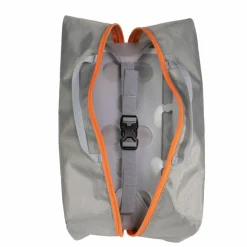 New PACKING CUBE BUNDLE - Packbeutel Sack Und Pack