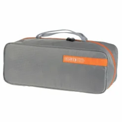 Ortlieb Fahrradtaschen Und Fahrradrucksäcke^PACKING CUBE L - Fahrradzubehör