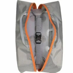 Ortlieb Fahrradtaschen Und Fahrradrucksäcke^PACKING CUBE L - Fahrradzubehör