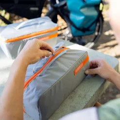 Ortlieb Fahrradtaschen Und Fahrradrucksäcke^PACKING CUBE L - Fahrradzubehör