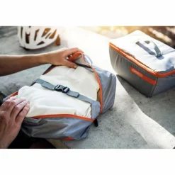 Ortlieb Fahrradtaschen Und Fahrradrucksäcke^PACKING CUBE L - Fahrradzubehör