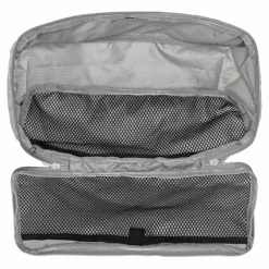 New PACKING CUBE SET - Packsack Fahrradtaschen Und Fahrradrucksäcke