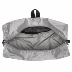 New PACKING CUBE SET - Packsack Fahrradtaschen Und Fahrradrucksäcke