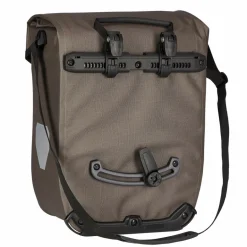 Ortlieb Fahrradtaschen Und Fahrradrucksäcke|Fahrradtaschen^PEDAL-MATE - Fahrradtasche