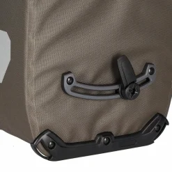 Ortlieb Fahrradtaschen Und Fahrradrucksäcke|Fahrradtaschen^PEDAL-MATE - Fahrradtasche