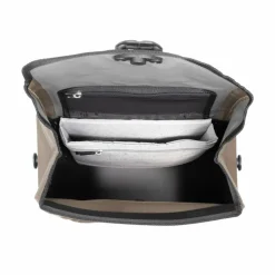 Ortlieb Fahrradtaschen Und Fahrradrucksäcke|Fahrradtaschen^PEDAL-MATE - Fahrradtasche