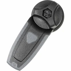 Outlet QL1/2/2.1/2.2 ARRETIERUNGSHAKEN 10-18MM - Ersatzteil Fahrradtaschen Und Fahrradrucksäcke