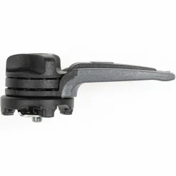 Outlet QL1/2/2.1/2.2 ARRETIERUNGSHAKEN 10-18MM - Ersatzteil Fahrradtaschen Und Fahrradrucksäcke