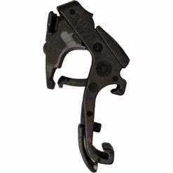 Ortlieb Fahrradtaschen Und Fahrradrucksäcke^QL2.2 HAKEN - Fahrradzubehör