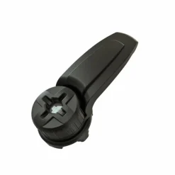 Sale QL-ARRETIERUNGSHAKEN - Ersatzteil Fahrradtaschen Und Fahrradrucksäcke