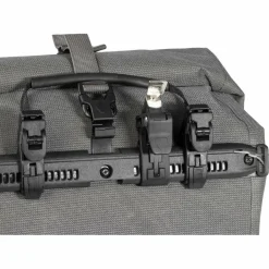 Clearance QL2-LOCK - Fahrradzubehör Fahrradtaschen Und Fahrradrucksäcke