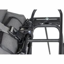 Clearance QL2-LOCK - Fahrradzubehör Fahrradtaschen Und Fahrradrucksäcke