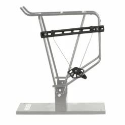 Hot QL3.1-MOUNTING-SET - Ersatzteil Fahrradtaschen Und Fahrradrucksäcke