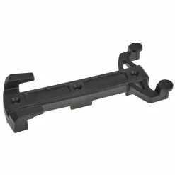 Sale QLS MOUNTING-SET FORK-PACK Fahrradtaschen Und Fahrradrucksäcke