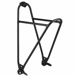 Sale QUICK RACK LIGHT - Gepäckträger Gepäckanhänger, Gepäckträger Und Spanngurte