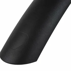 Ortlieb Fahrradzubehör^QUICK RACK MUDGUARD 50MM - Schutzblech