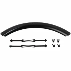 Online QUICK RACK MUDGUARD 72MM - Schutzblech Fahrradzubehör
