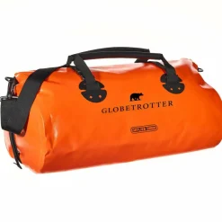 New RACK-PACK - Fahrradtasche Fahrradtaschen Und Fahrradrucksäcke|Fahrradtaschen