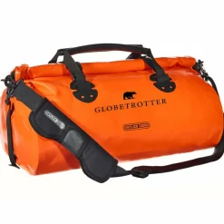 New RACK-PACK - Fahrradtasche Fahrradtaschen Und Fahrradrucksäcke|Fahrradtaschen