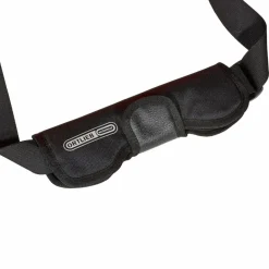 New RACK-PACK - Fahrradtasche Fahrradtaschen Und Fahrradrucksäcke|Fahrradtaschen