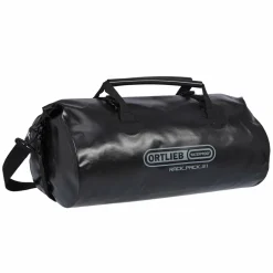 Best RACK-PACK - Reisetasche Fahrradtaschen Und Fahrradrucksäcke|Fahrradtaschen