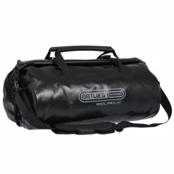 Best RACK-PACK - Reisetasche Fahrradtaschen Und Fahrradrucksäcke|Fahrradtaschen