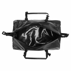 Best RACK-PACK - Reisetasche Fahrradtaschen Und Fahrradrucksäcke|Fahrradtaschen