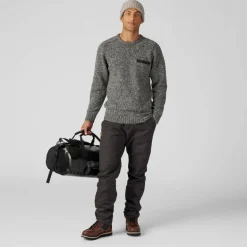 Best RACK-PACK - Reisetasche Fahrradtaschen Und Fahrradrucksäcke|Fahrradtaschen