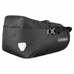 Outlet SADDLE-BAG - Satteltasche Fahrradtaschen Und Fahrradrucksäcke|Fahrradtaschen
