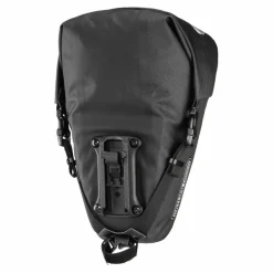 Outlet SADDLE-BAG - Satteltasche Fahrradtaschen Und Fahrradrucksäcke|Fahrradtaschen