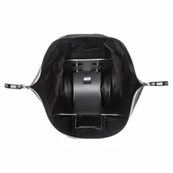 Outlet SADDLE-BAG - Satteltasche Fahrradtaschen Und Fahrradrucksäcke|Fahrradtaschen