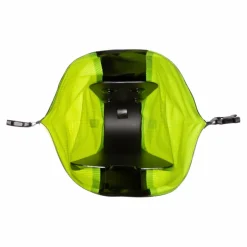 New SADDLE-BAG HIGH-VIS Unisex - Satteltasche Fahrradtaschen Und Fahrradrucksäcke|Fahrradtaschen