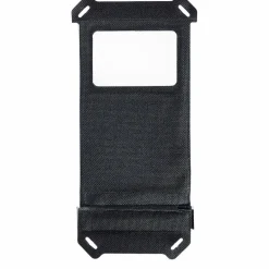 Ortlieb Fahrradtaschen Und Fahrradrucksäcke|Portemonnaies Und Wertsachenverwahrung^SAFE-IT - Wertsachenaufbewahrung