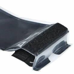 Ortlieb Fahrradtaschen Und Fahrradrucksäcke|Portemonnaies Und Wertsachenverwahrung^SAFE-IT - Wertsachenaufbewahrung