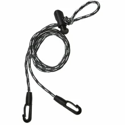 Outlet SAFE-IT - Wertsachenaufbewahrung Fahrradtaschen Und Fahrradrucksäcke|Portemonnaies Und Wertsachenverwahrung