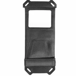 Sale SAFE-IT - Wertsachenaufbewahrung Fahrradtaschen Und Fahrradrucksäcke|Portemonnaies Und Wertsachenverwahrung